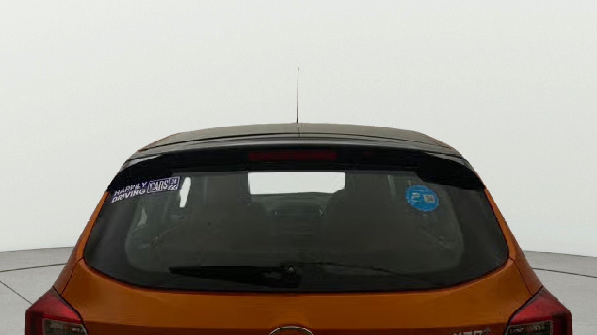 Used 2019 Tata Tiago Used 2019 Tata Tiago