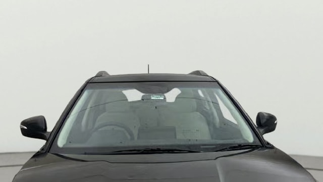 View Mahindra XUV 3XO Image 38 Used Mahindra XUV 3XO Image 38