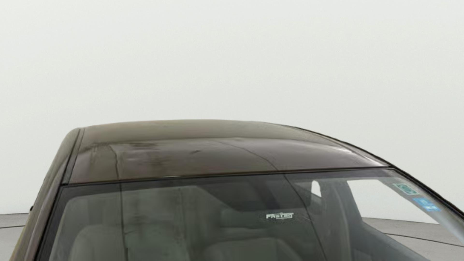 View 2018 Maruti Suzuki 1000 Base Variant Image 6 Used 2018 Maruti Suzuki 1000 Base Variant Image 6