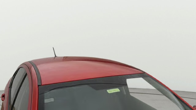 View Tata Tigor Image 6 Used Tata Tigor Image 6