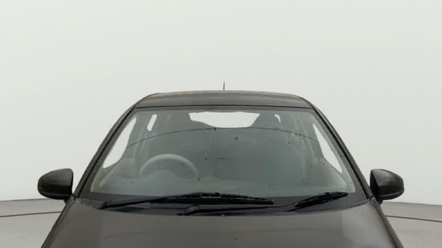 View Honda Amaze Image 29 Used Honda Amaze Image 29