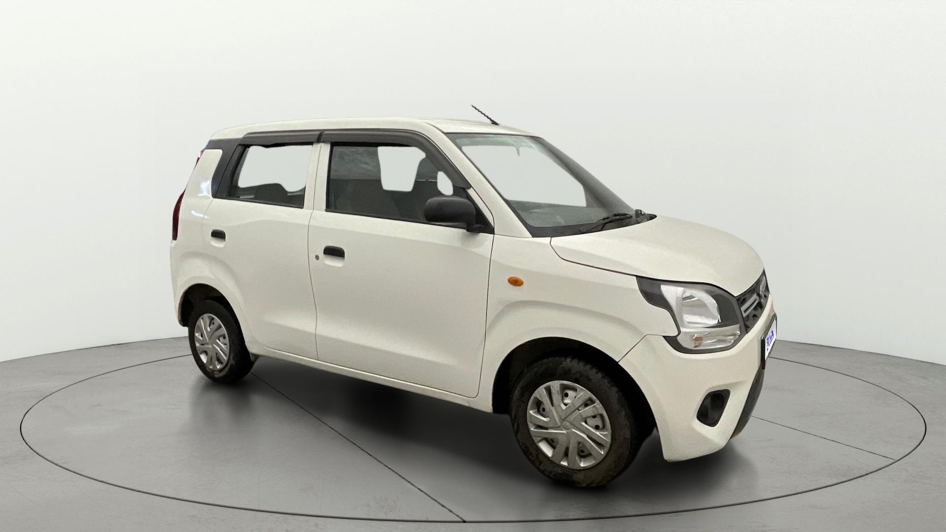 Used 2022 Maruti Suzuki 1000 Used 2022 Maruti Suzuki 1000