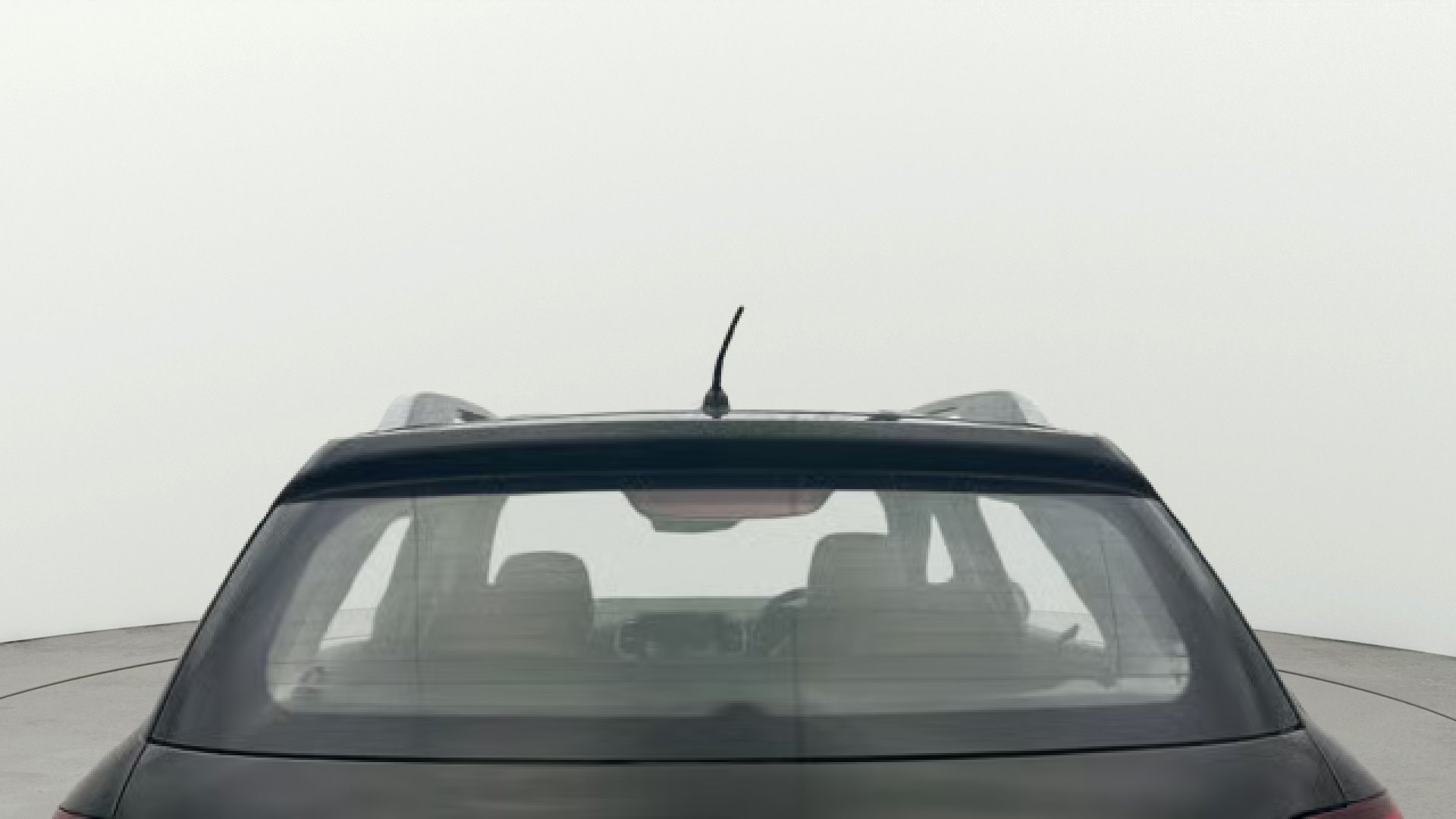 Used 2021 Hyundai Venue Used 2021 Hyundai Venue