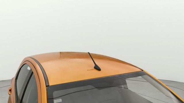 View Tata Tiago Image 6 Used Tata Tiago Image 6