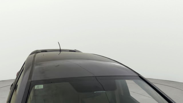 View Honda Jazz Image 6 Used Honda Jazz Image 6