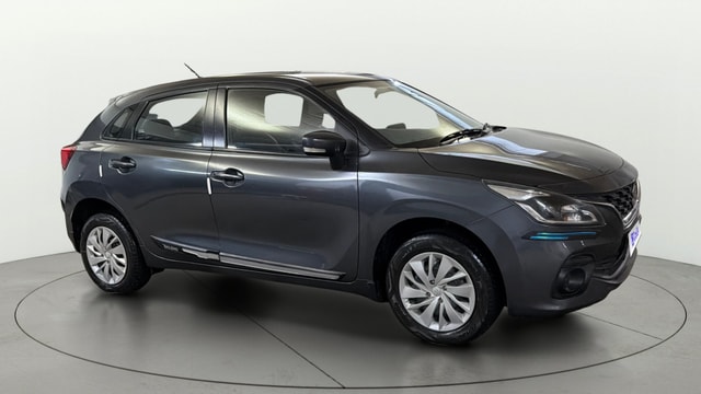 View Maruti Suzuki 1000 Image 35 Used Maruti Suzuki 1000 Image 35