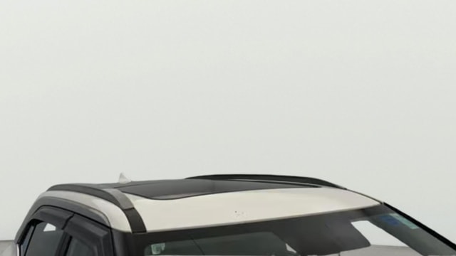 View Hyundai Creta Image 7 Used Hyundai Creta Image 7