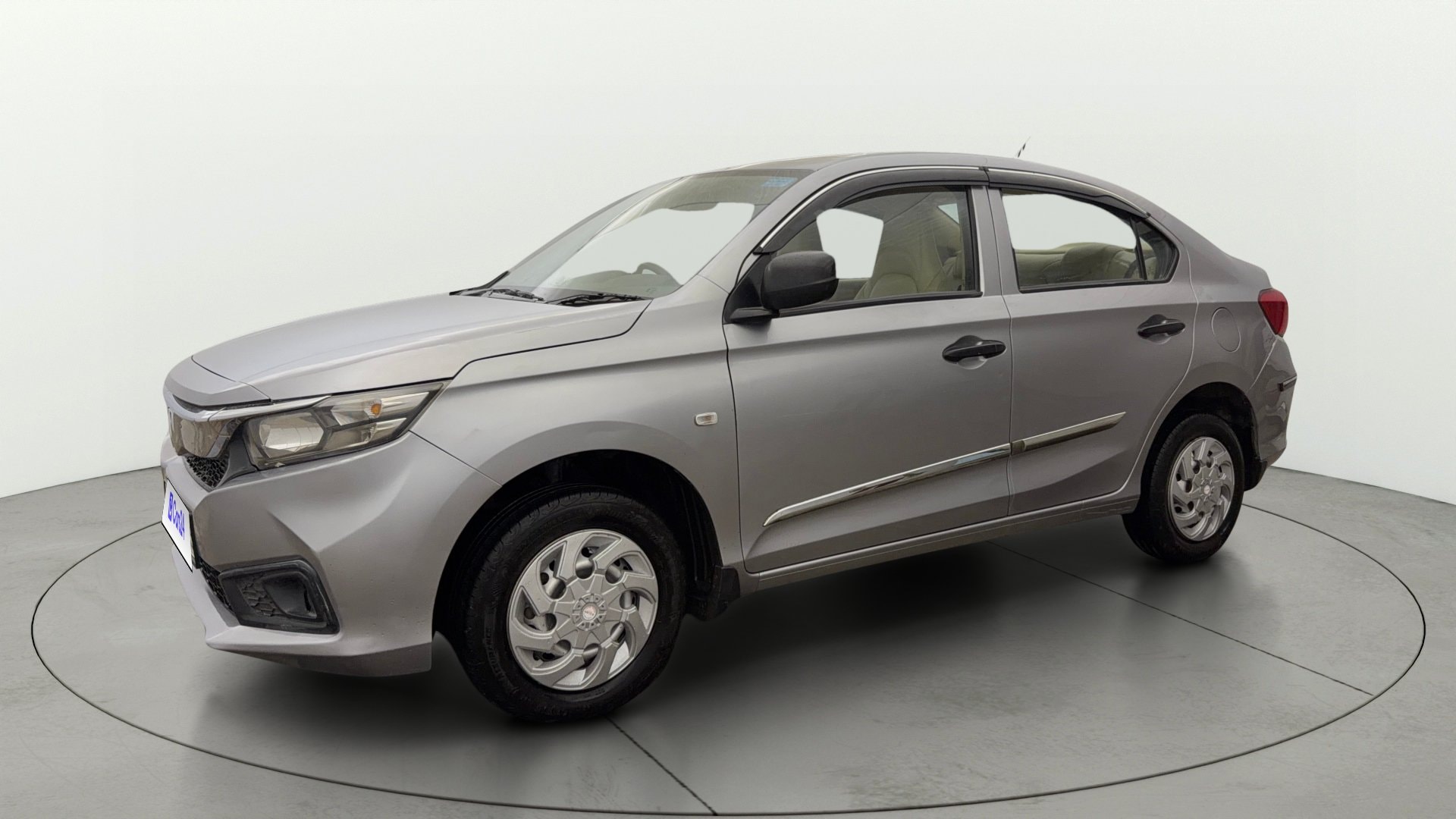 Used 2022 Honda Amaze Used 2022 Honda Amaze
