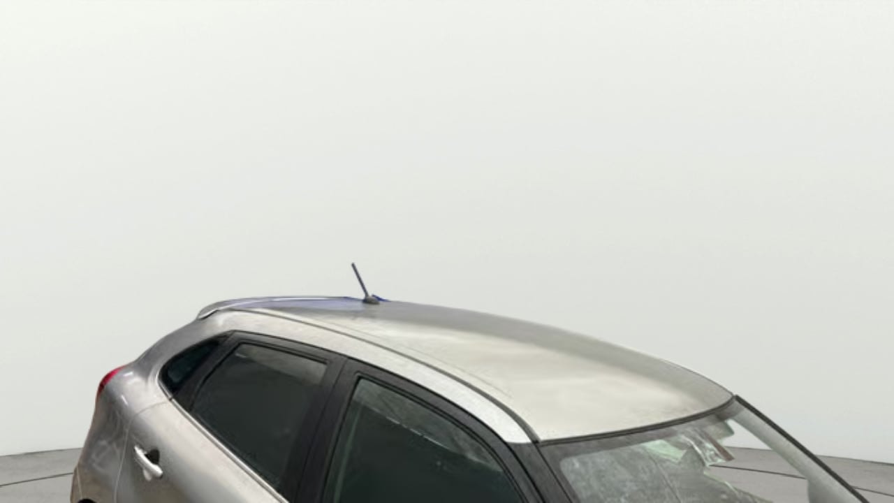 Used 2018 Maruti Suzuki 1000 Used 2018 Maruti Suzuki 1000