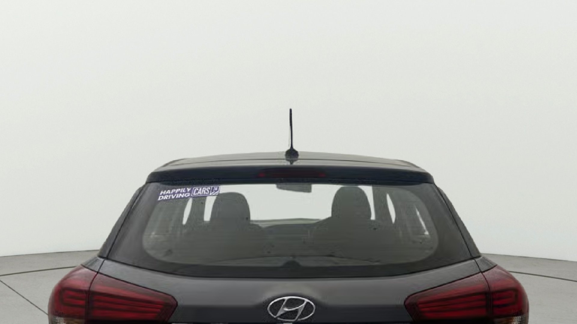 Used 2018 Hyundai Elite i20 Used 2018 Hyundai Elite i20