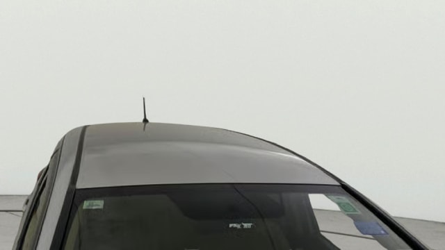 View Honda Jazz Image 6 Used Honda Jazz Image 6
