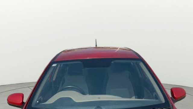 View Hyundai Elite i20 Image 29 Used Hyundai Elite i20 Image 29