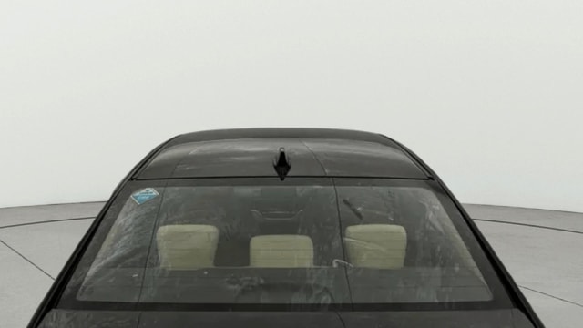 View Honda Amaze Image 5 Used Honda Amaze Image 5