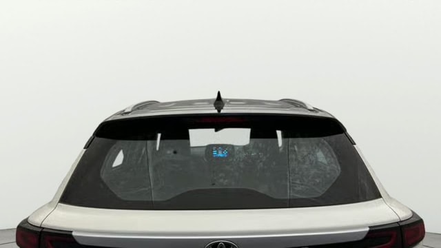 View Toyota Urban Cruiser Hyryder Image 5 Used Toyota Urban Cruiser Hyryder Image 5