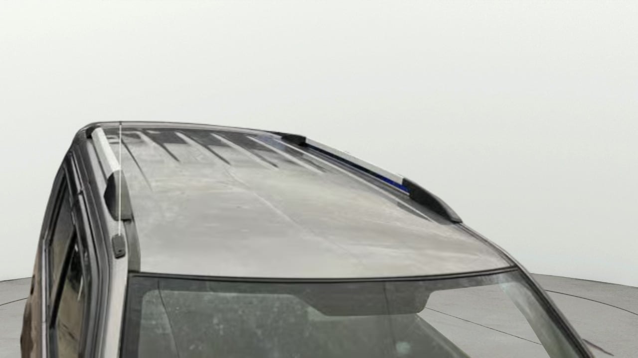 View 2016 Maruti Suzuki 1000 Base Variant Image 6 Used 2016 Maruti Suzuki 1000 Base Variant Image 6
