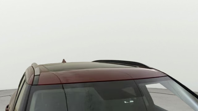 View Hyundai Creta Image 6 Used Hyundai Creta Image 6