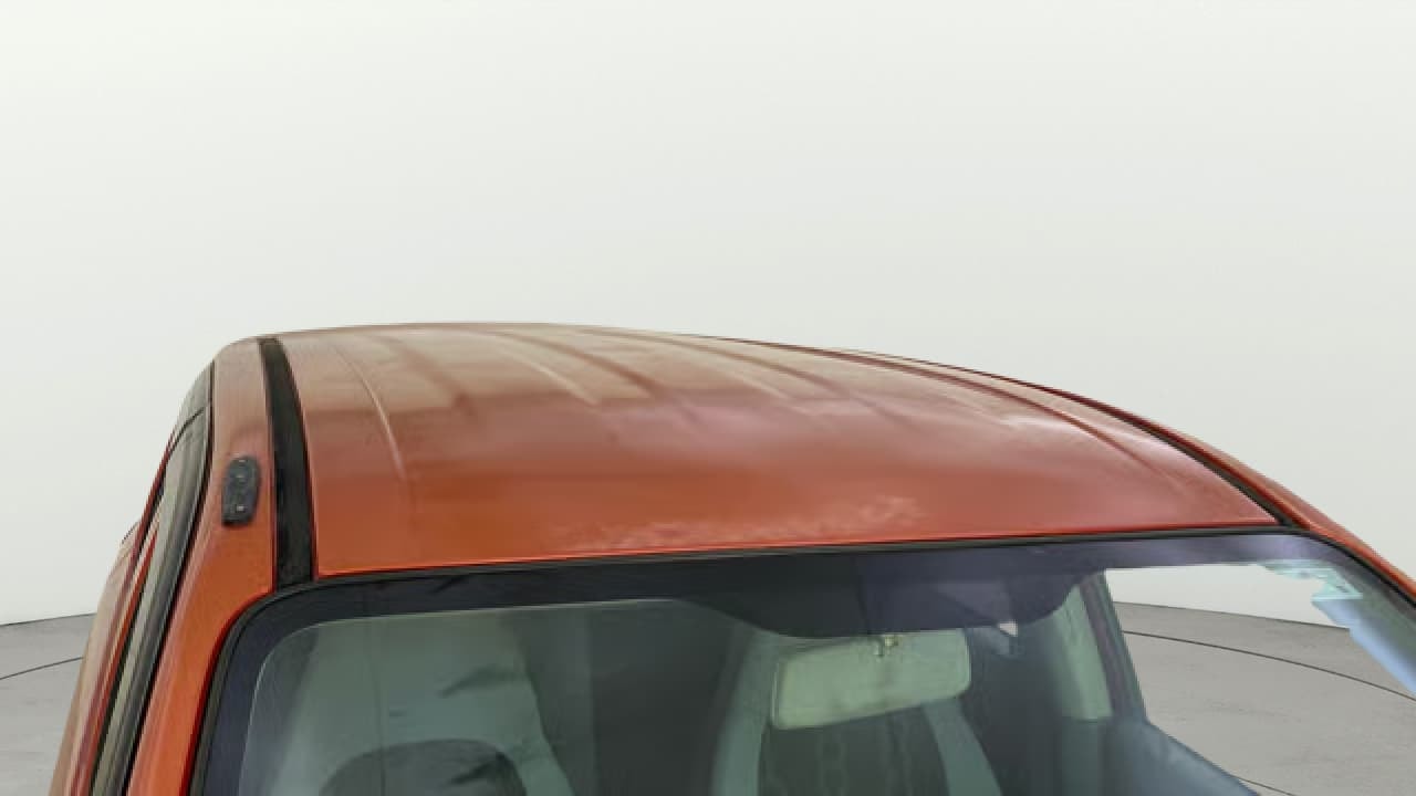 View 2014 Maruti Suzuki Alto 800 LX Image 6 Used 2014 Maruti Suzuki Alto 800 LX Image 6