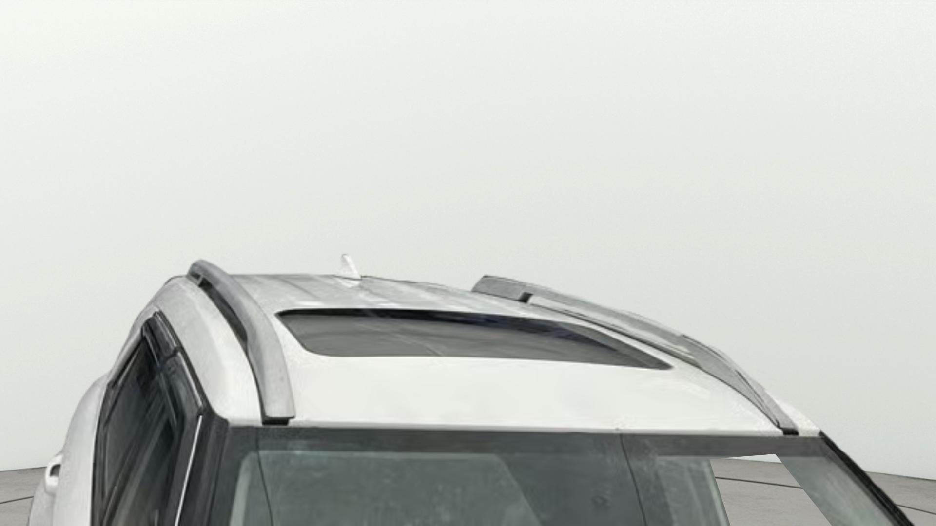 Used 2019 Hyundai Venue Used 2019 Hyundai Venue