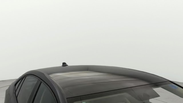 View Volkswagen Virtus Image 7 Used Volkswagen Virtus Image 7