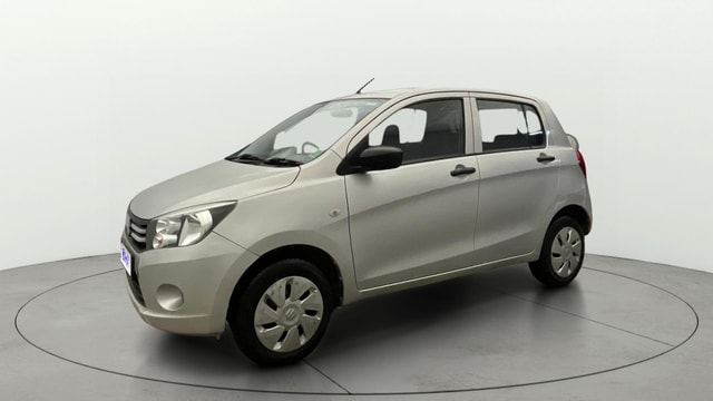 View Maruti Suzuki 1000 Image 34 Used Maruti Suzuki 1000 Image 34