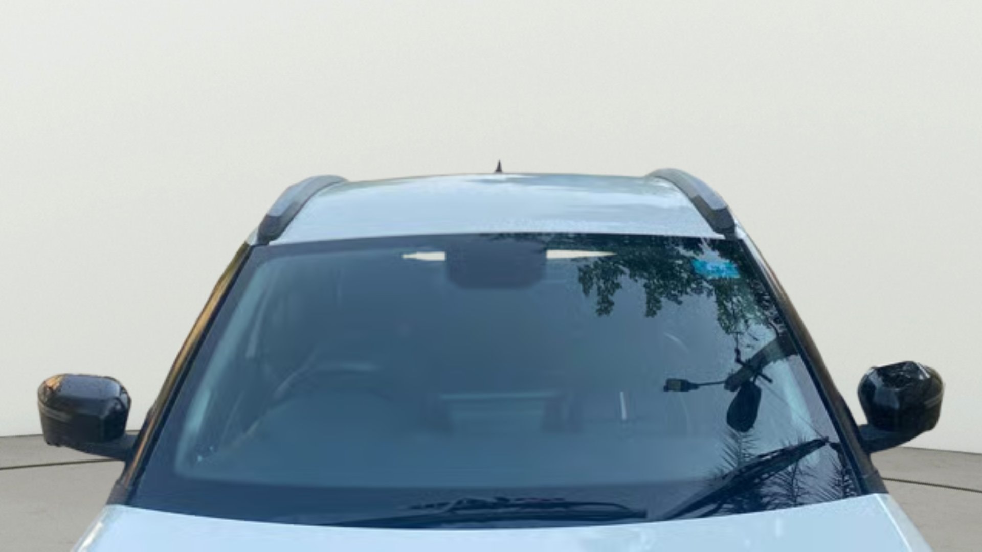 View 2024 Tata Nexon Revotron XE Image 31 Used 2024 Tata Nexon Revotron XE Image 31