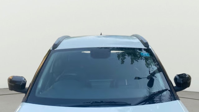 View Tata Nexon Image 31 Used Tata Nexon Image 31