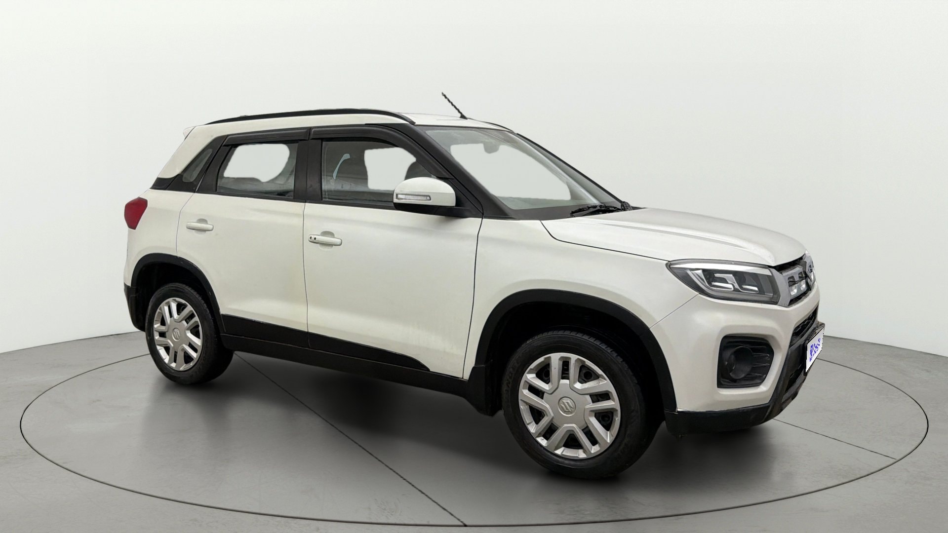 Used 2022 Maruti Suzuki 1000 Used 2022 Maruti Suzuki 1000