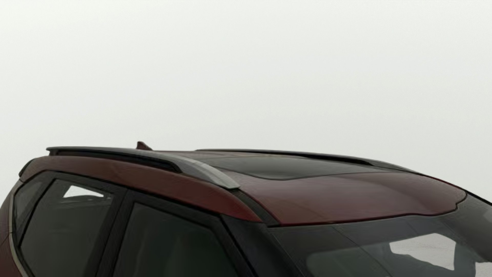 Used 2019 Kia Seltos Used 2019 Kia Seltos