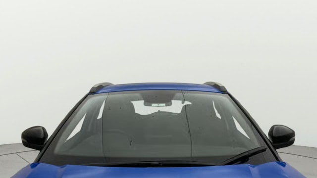View Tata Nexon Image 31 Used Tata Nexon Image 31