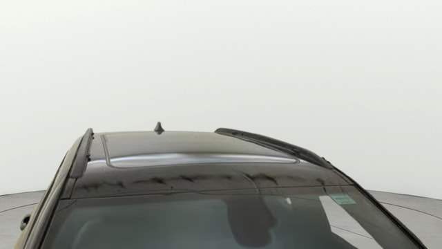 View Jeep Compass Image 7 Used Jeep Compass Image 7