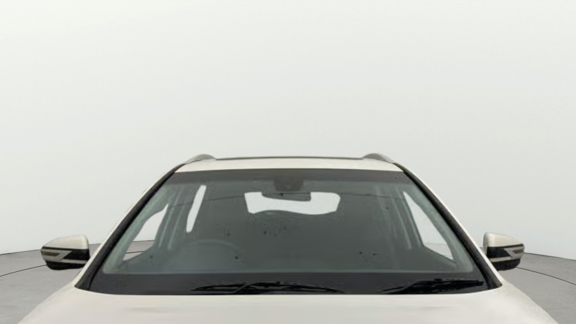 View 2020 MG Hector Sharp Petrol BS IV Image 32 Used 2020 MG Hector Sharp Petrol BS IV Image 32