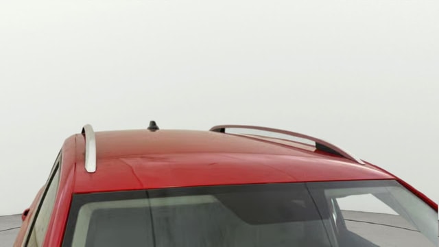View Skoda Kushaq Image 6 Used Skoda Kushaq Image 6