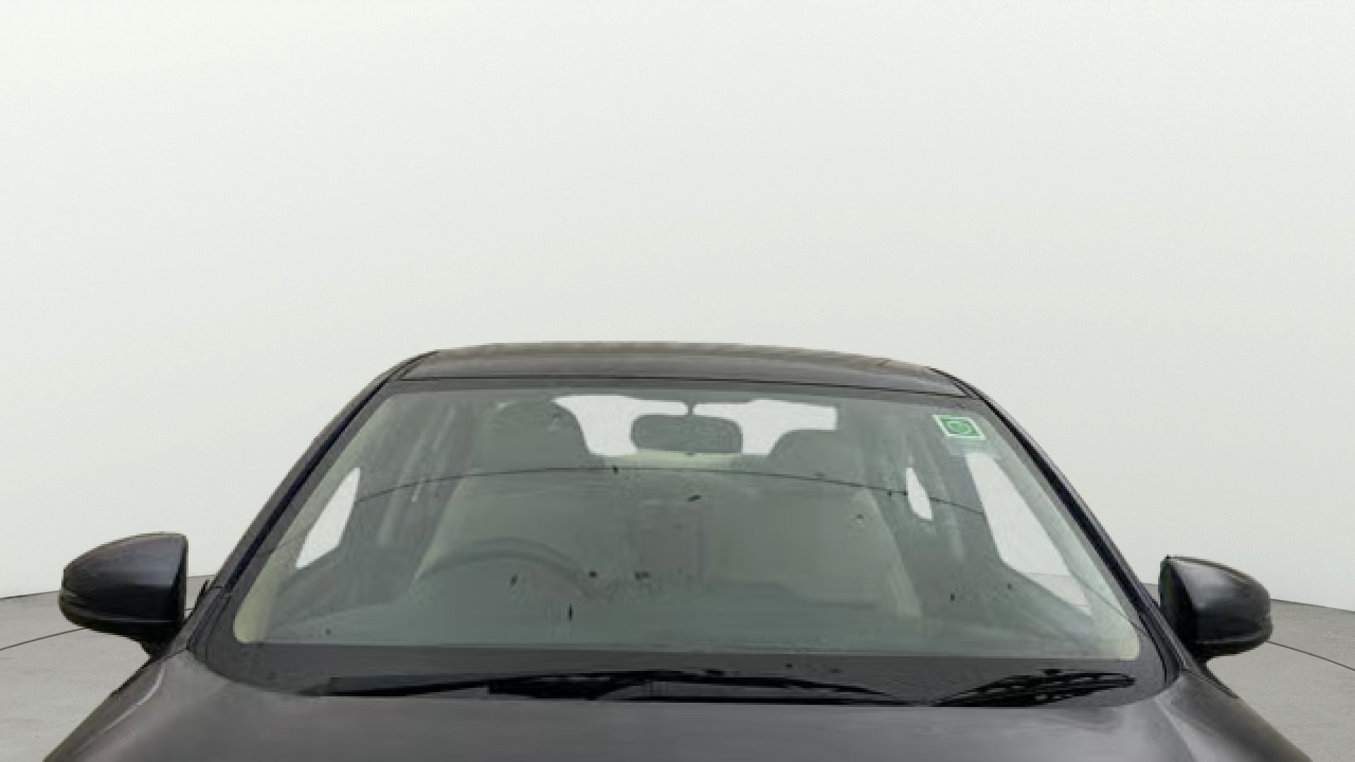 Used 2024 Honda Amaze Used 2024 Honda Amaze
