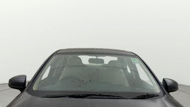 View Honda Amaze Image 29 Used Honda Amaze Image 29