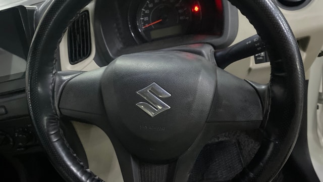 View Maruti Suzuki 1000 Image 20 Used Maruti Suzuki 1000 Image 20