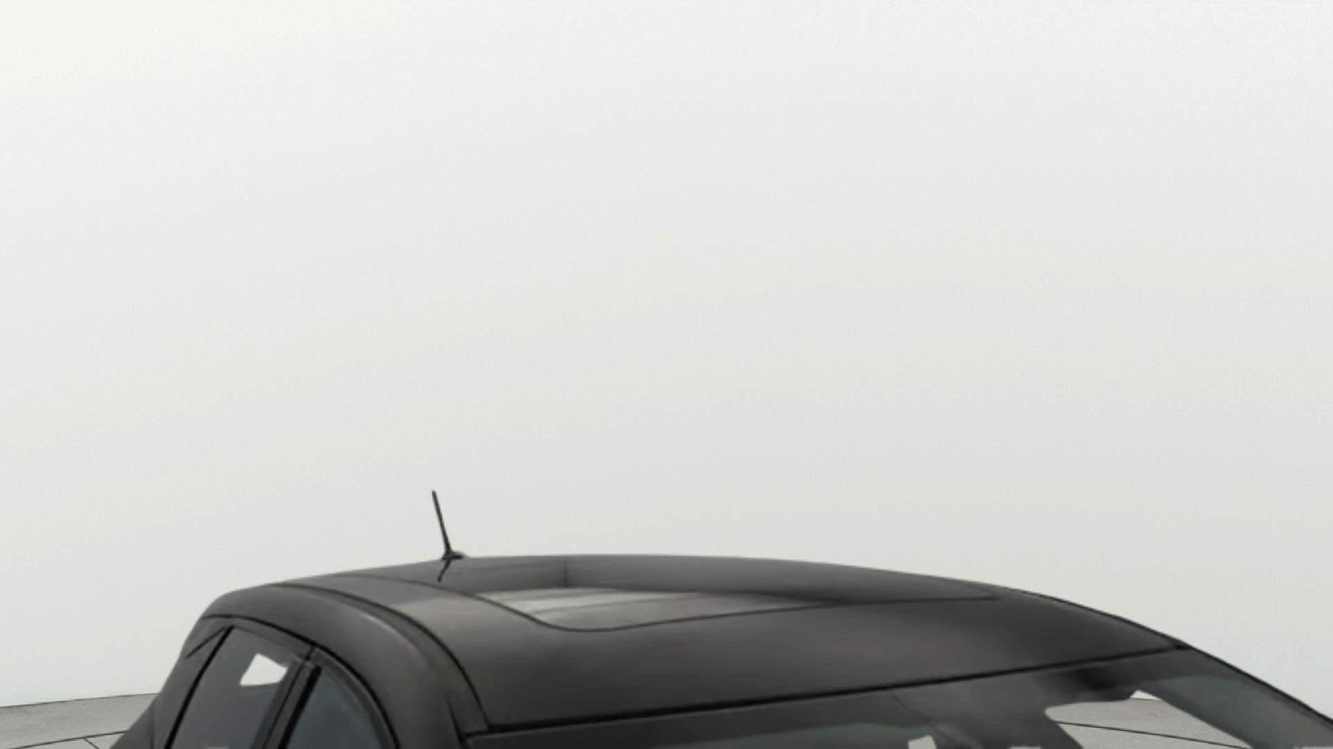 View 2021 Tata Harrier XE Image 7 Used 2021 Tata Harrier XE Image 7