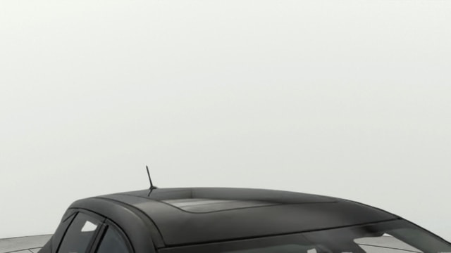 View Tata Harrier Image 7 Used Tata Harrier Image 7
