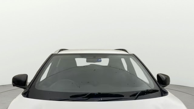 View Nissan Magnite Image 30 Used Nissan Magnite Image 30