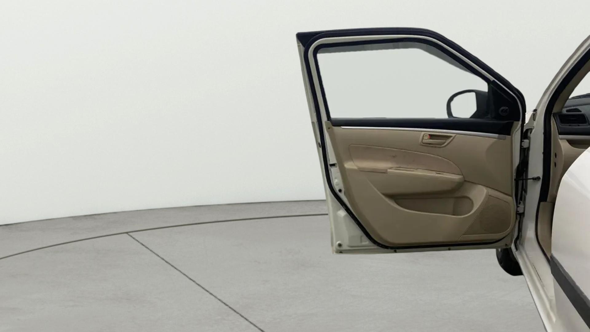 View 2020 Maruti Suzuki 1000 Base Variant Image 31 Used 2020 Maruti Suzuki 1000 Base Variant Image 31