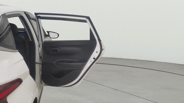 View Hyundai Elite i20 Image 7 Used Hyundai Elite i20 Image 7