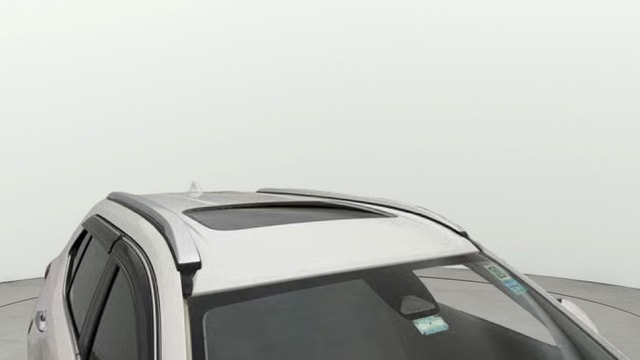 View Honda Elevate Image 7 Used Honda Elevate Image 7