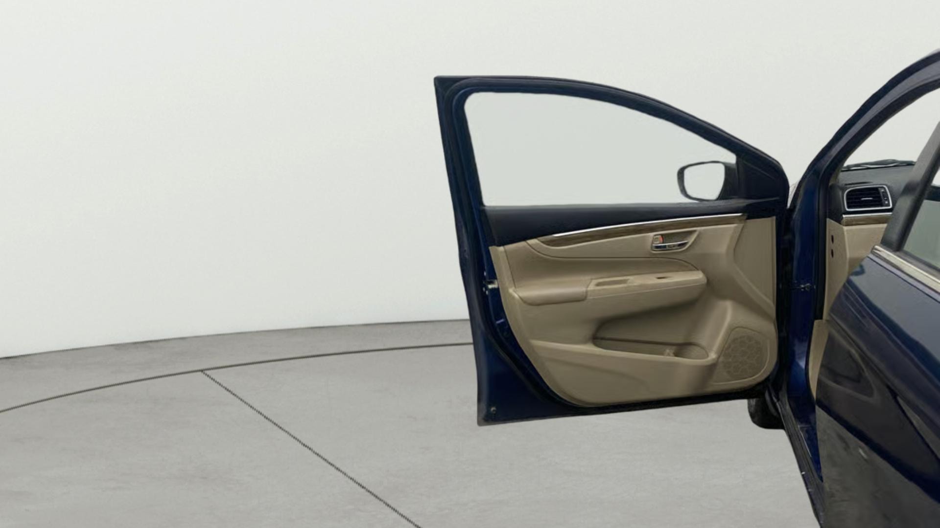 View 2019 Maruti Suzuki 1000 Base Variant Image 32 Used 2019 Maruti Suzuki 1000 Base Variant Image 32