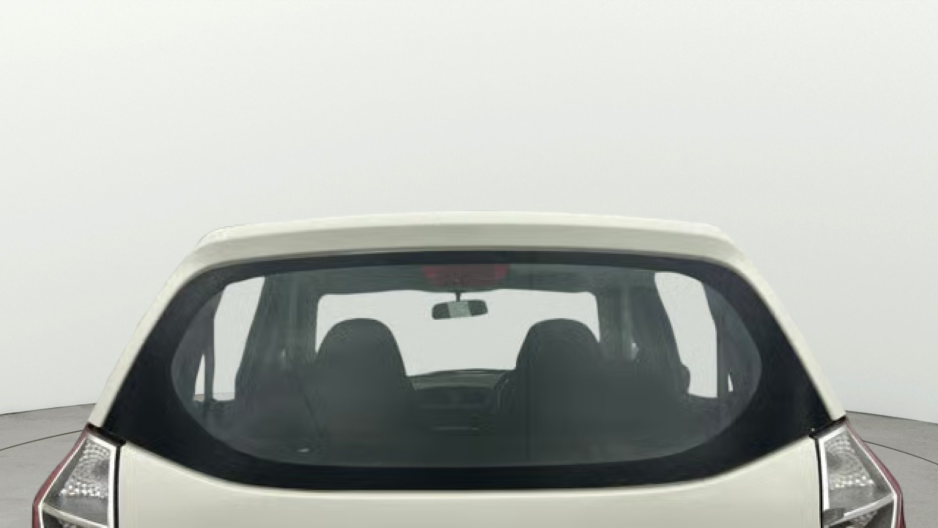 View 2017 Maruti Suzuki Alto K10 LX Image 4 Used 2017 Maruti Suzuki Alto K10 LX Image 4