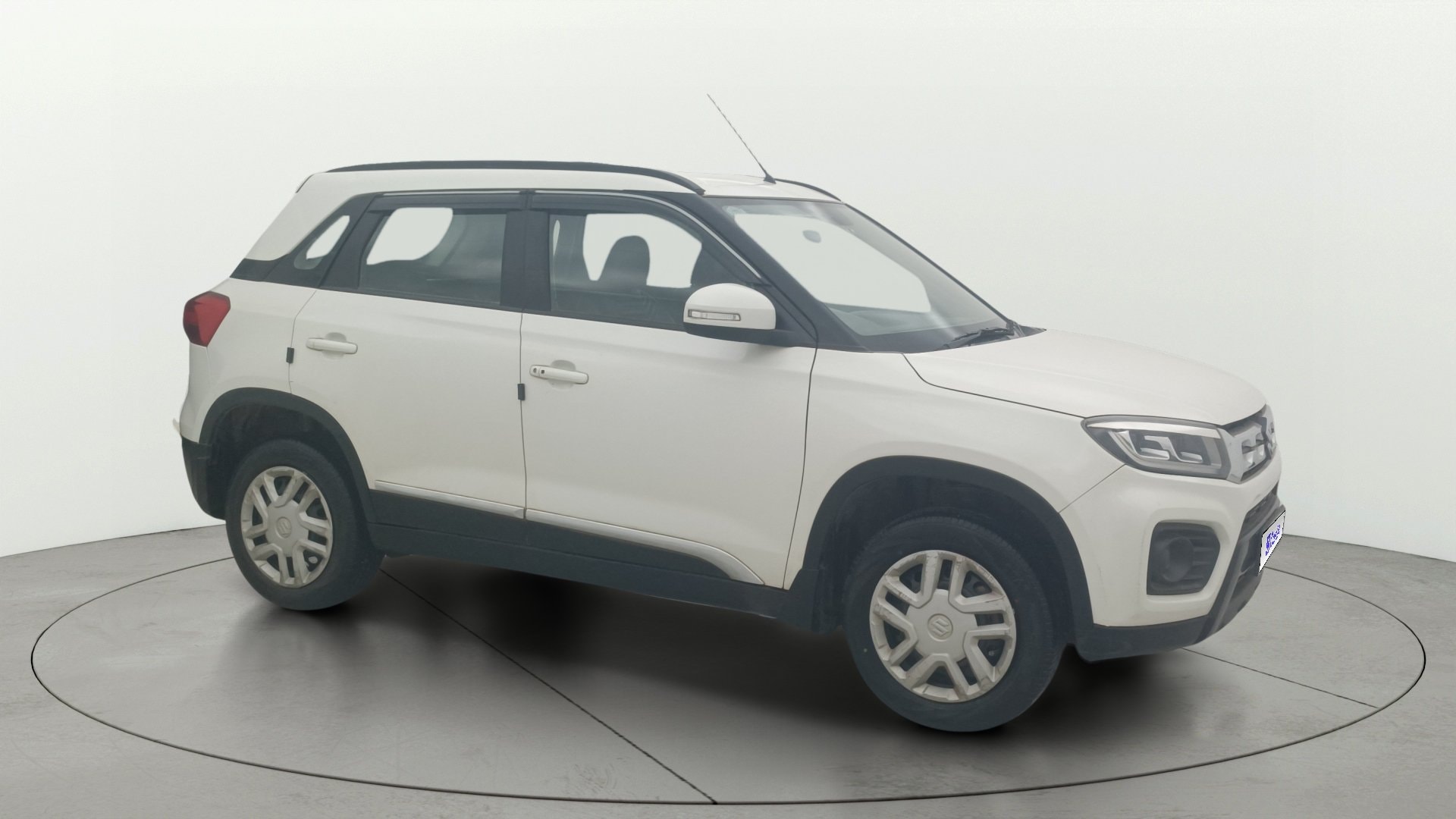Used 2022 Maruti Suzuki 1000 Used 2022 Maruti Suzuki 1000