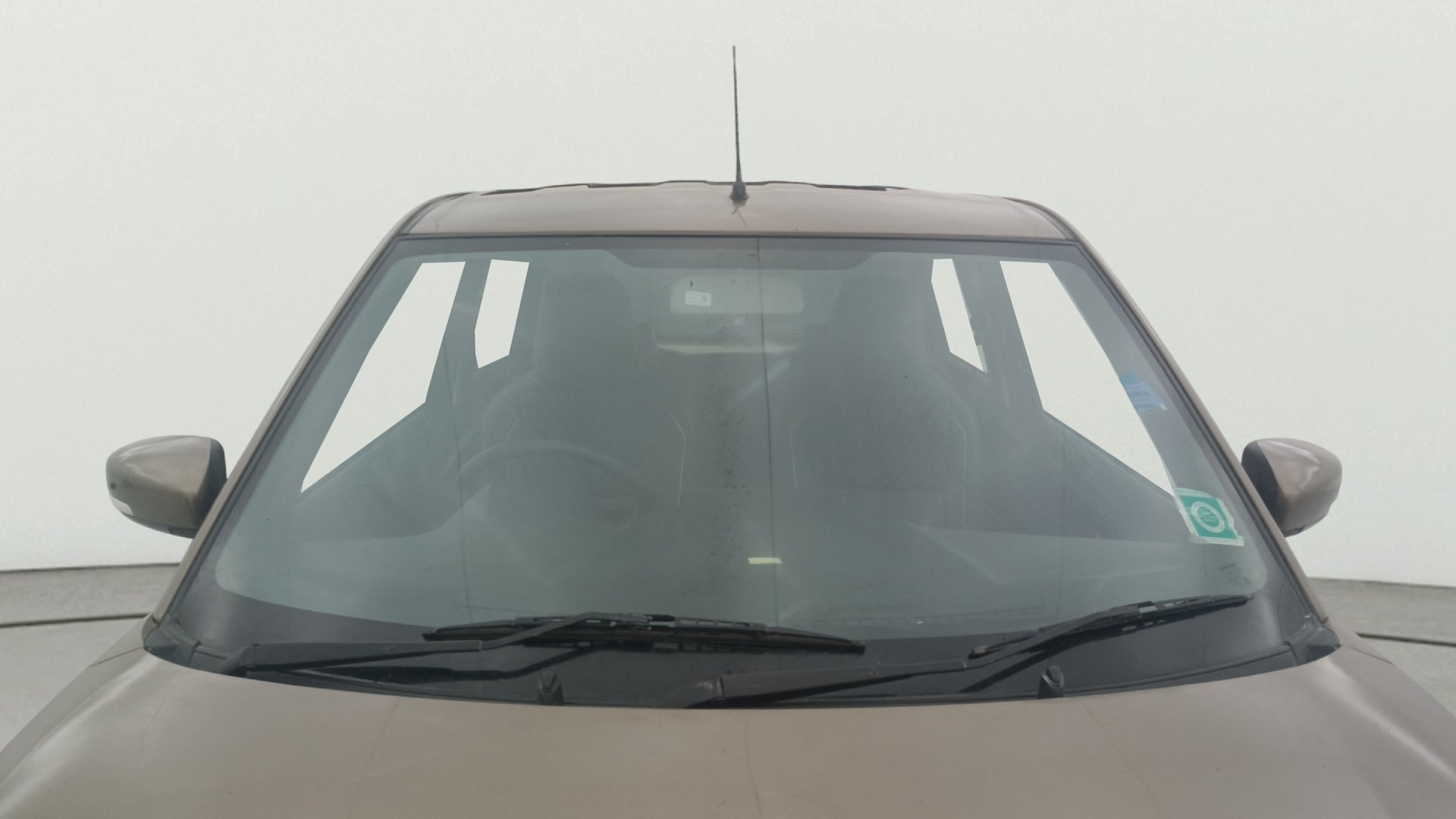 View 2021 Maruti Suzuki 1000 Base Variant Image 36 Used 2021 Maruti Suzuki 1000 Base Variant Image 36