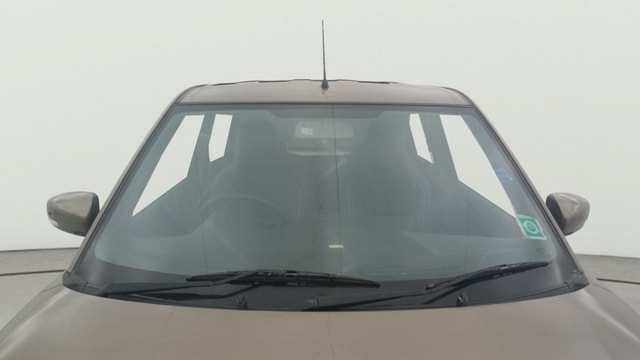 View Maruti Suzuki 1000 Image 36 Used Maruti Suzuki 1000 Image 36