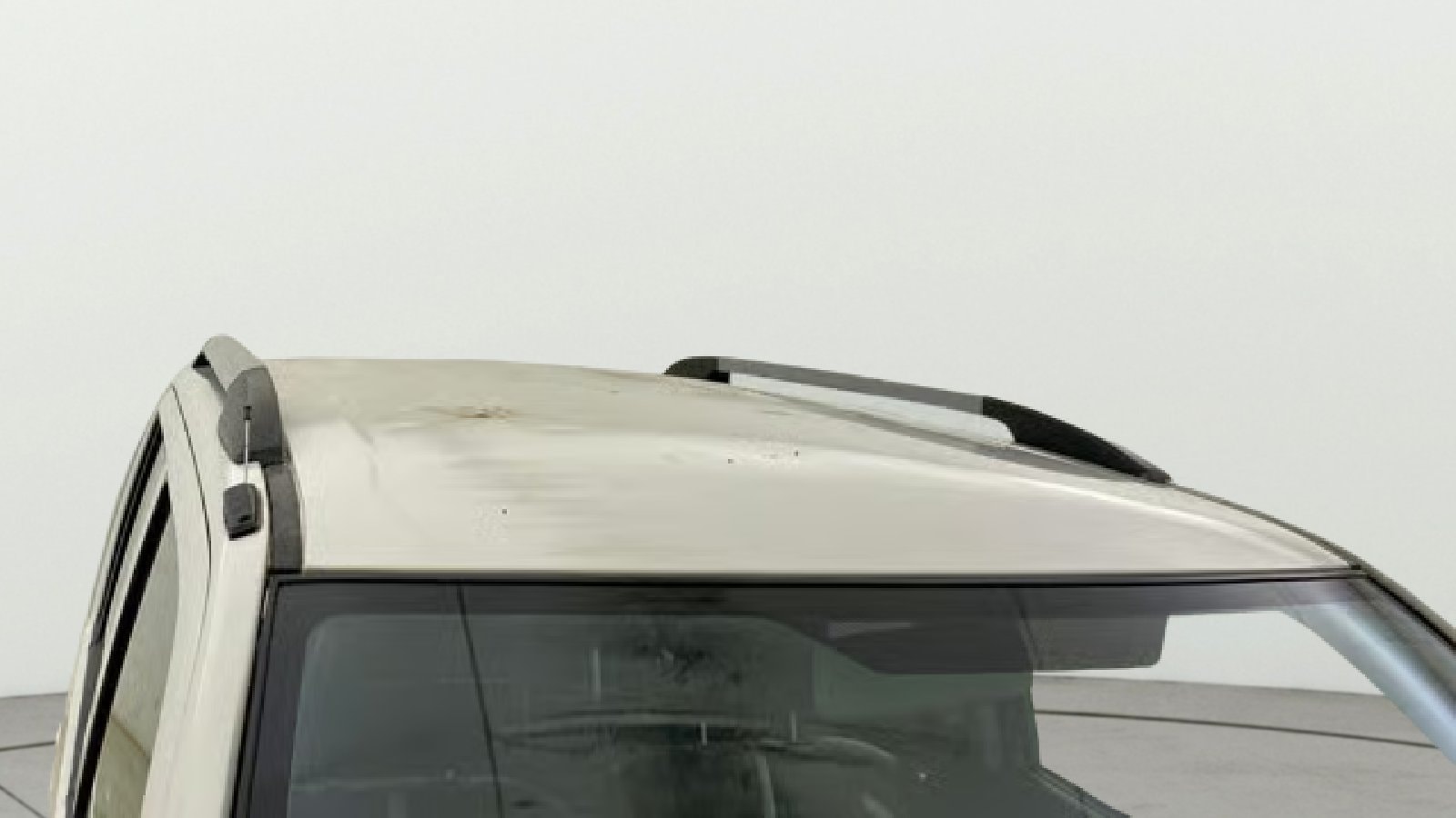 View 2018 Maruti Suzuki 1000 Base Variant Image 6 Used 2018 Maruti Suzuki 1000 Base Variant Image 6