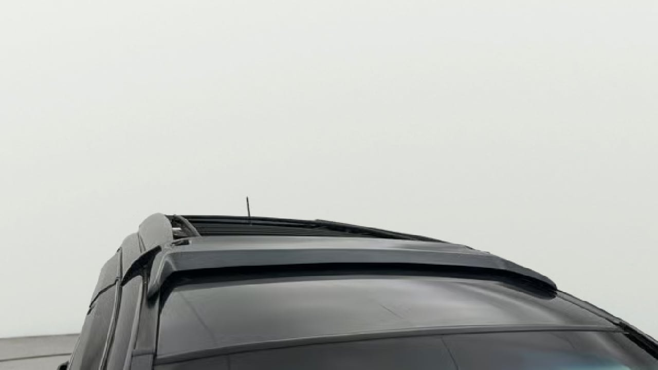 View 2018 Tata Hexa XM 4X2 Image 6 Used 2018 Tata Hexa XM 4X2 Image 6