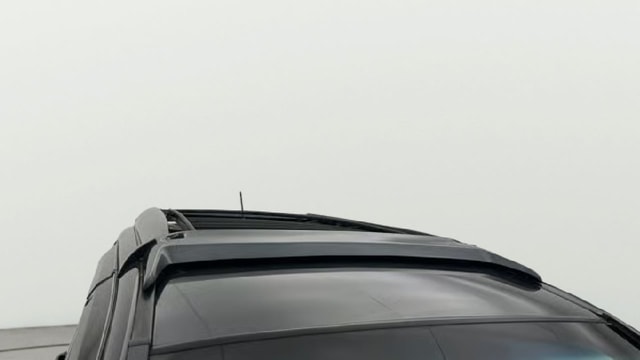 View Tata Hexa Image 6 Used Tata Hexa Image 6