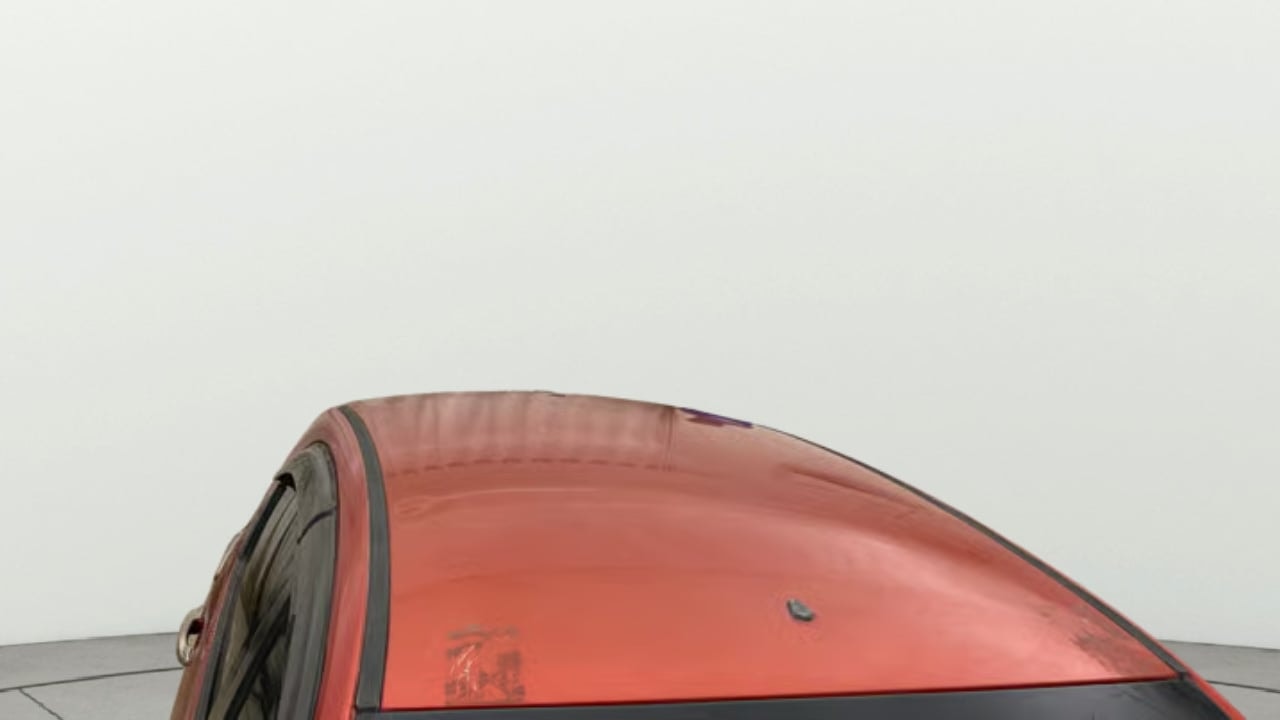 View 2016 Tata Tiago Revotorq XB Image 6 Used 2016 Tata Tiago Revotorq XB Image 6